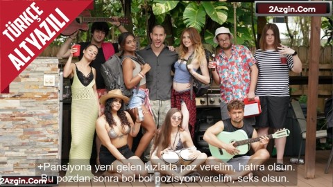 Bedava sex ukrayna göğus